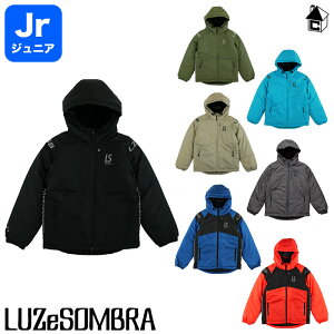 キッズアウター ジュニア ルースイソンブラの人気商品・通販・価格比較 