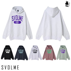 y |Cg 2{ zNуXEFbgJbWt[fB[ X{ SVOLME svolmeq TbJ[ tbgT t[h XEFbg XGbg p[J[ Jt  X r1233-20701