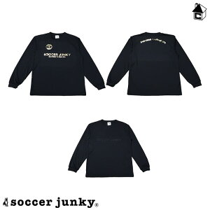 �y �|�C���g 6�{ �z�T�b�J�[�W�����L�[ ST���S �����O�X���[�uDryTEE Soccer Junky�q �h���CT�V���c ���� �p���f�B�A�[�j�N PANDIANI ����T �r SJ25D01V