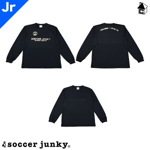 �y �|�C���g 6�{ �z�T�b�J�[�W�����L�[ �W���j�A ST���S �����O�X���[�uDryTEE Soccer Junky�q �h���CT�V���c ���� �q�� �L�b�Y Jr �p���f�B�A�[�j�N ����T �rSJ25D01VK