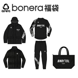 bonera  {l[ q tbgT TbJ[  22 rBNR-2022