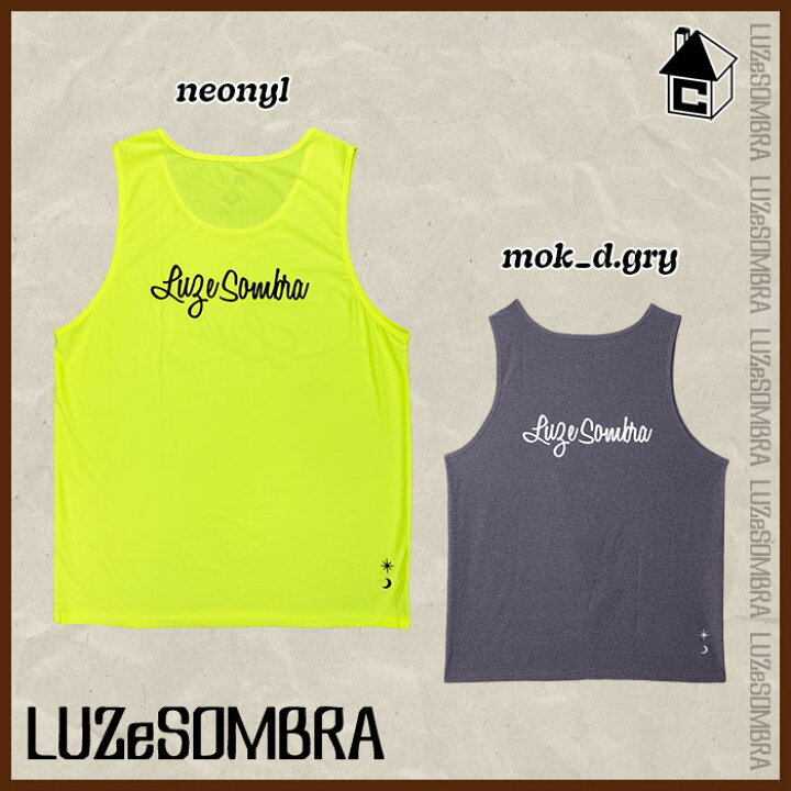 楽天市場】【 SALE10%OFF 】SUPERFLY2 TANK TOP ルースイソンブラ 