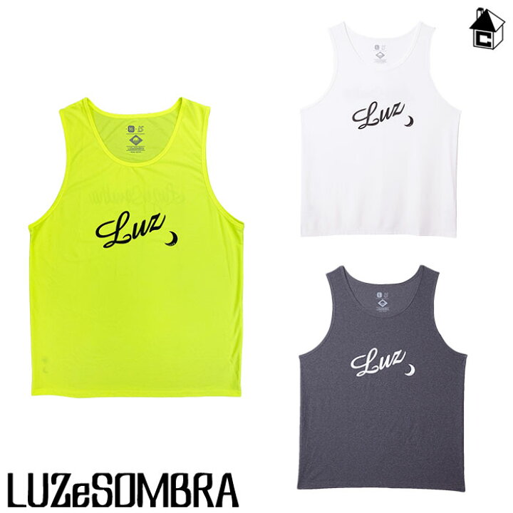 楽天市場】【 SALE10%OFF 】SUPERFLY2 TANK TOP ルースイソンブラ 