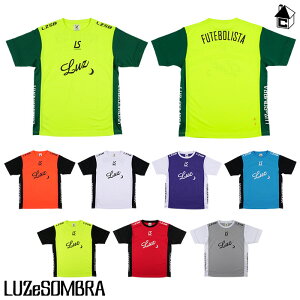 y |Cg 11{ zMONTE PRA-SHIRT [XC\u LUZeSOMBRAq TbJ[ tbgT vVc Q[Vc jtH[ VF NEWJ[ rL1211006