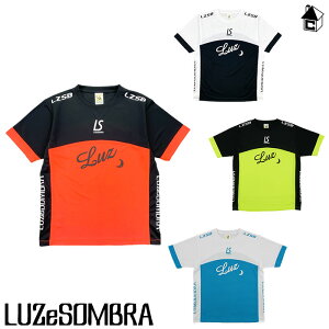 y SALE18%OFF zMONTE PRA-SHIRT [XC\u LUZeSOMBRAq TbJ[ tbgT vVc Q[Vc jtH[ Z[   i 25S rL1211006