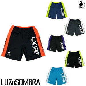 y SALE20%OFF zMONTE PRA-PANTS [XC\u LUZeSOMBRAq TbJ[ tbgT jtH[ vpc Q[pc Z[   i 25S rL1211008