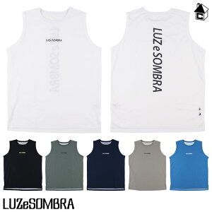 y SALE16%OFF zNAVIGATORS MESH NOSLEEVE [XC\u LUZeSOMBRAq irQ[^[bVm[X[u TbJ[ tbgT K vVc w DRY Z[   i 25S rL1231010