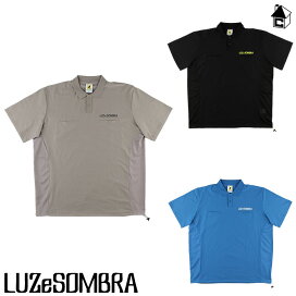 楽天市場】LUZ e SOMBRA TOP TEAM【ルースイソンブラ トップチーム 