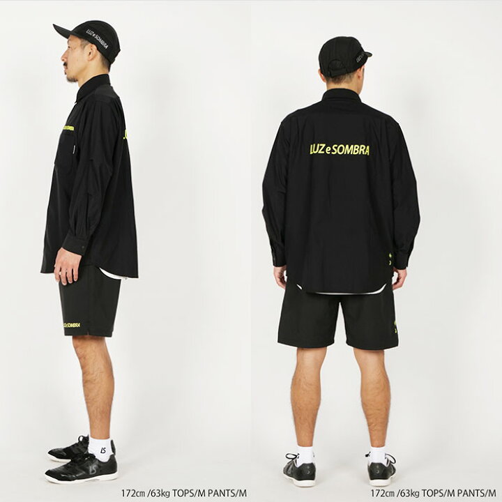 楽天市場】【 ポイント 2倍 】EXPLORER LIGHTTECH SHORTS ルースイ 