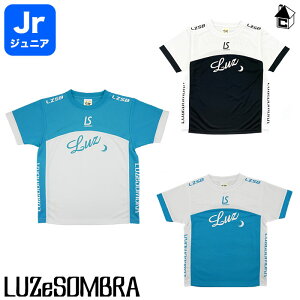y SALE15%OFF zJr MONTE PRA-SHIRT [XC\u LUZeSOMBRAq TbJ[ tbgT vVc WjA jtH[ Q[Vc qp  Z[   i 25S rL2211007