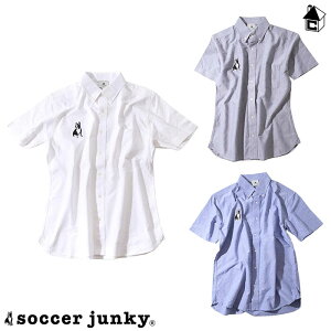 pChVc TbJ[WL[ Soccer Junkyq TbJ[ tbgT pfBA[jN hJ |Cg rCP19370