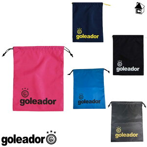 y |Cg 2{ zAlmighty Bag SAh[ goleadorq tbgT TbJ[ V[YP[X ANZT[  I[}CeB[ В rG-843