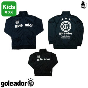 y |Cg 2{ zgoleadorySAh[zW[W WPbg@KIDS/LbYq tbgTETbJ[E rG-443-1K