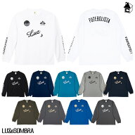 【 ポイント 11倍 】ルースイソンブラ ロングプラシャツ/ DOUBLE STANDARD L/S PRA-SHIRT 〈 ダブルスタ…