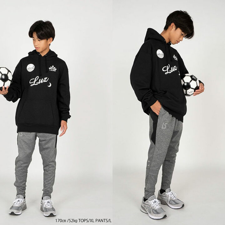 楽天市場】SINGLE FACE JERSEY SUPER SLIM FIT LONG PANTS ルースイ 