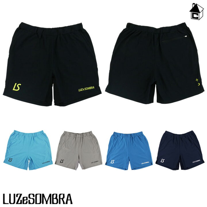 楽天市場】【 ポイント 2倍 】NAVIGATORS MESH PANTS ルースイソンブラ 