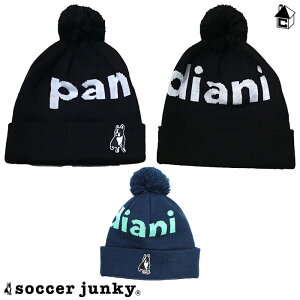 �W���K�[�h�j�b�g�L���b�v �T�b�J�[�W�����L�[ Soccer Junky�q �T�b�J�[ �t�b�g�T�� �j�b�g�X �X�q �|�`�^��+1 �rCP24D76