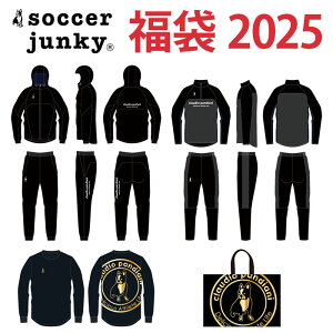 Claudio pandiani  2025 TbJ[WL[ Soccer junkyq tbgT TbJ[  pfBA[jN 25 rHB043