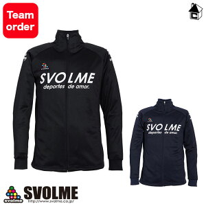 y |Cg 11{ z`[W[Wgbv X{ svolmeq TbJ[ tbgT `[I[_[ W[W g[jOEFA r18-01201