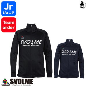 y |Cg 11{ z`[JrW[Wgbv X{ svolmeq TbJ[ tbgT `[I[_[ g[jOEFA W[W WjA qp r18-01301