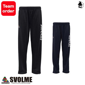 y |Cg 11{ z`[W[Wpc X{ svolmeq TbJ[ tbgT `[I[_[ W[W Opc r18-01402