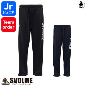 y |Cg 11{ z`[JrW[Wpc X{ svolmeq TbJ[ tbgT `[I[_[ g[jOEFA W[W Opc WjA qp r18-01502