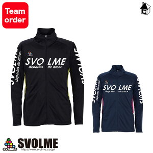 y |Cg 11{ z`[rCggbv X{ svolmeq TbJ[ tbgT `[I[_[ W[W g[jOEFA r18-02001