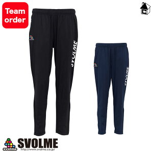 y |Cg 11{ z`[rCgpc X{ svolmeq TbJ[ tbgT `[I[_[ W[W Opc g[jO SVOLME r18-02402