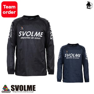 y |Cg 11{ z`[sXegbv X{ svolmeq TbJ[ tbgT `[I[_[ bP iC  g[jO r18-03001