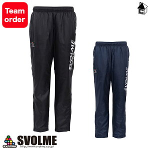 y |Cg 11{ z`[ȃEH[}[pc X{ svolmeq `[I[_[ tbgT TbJ[ X|[c g[jO O h r18-03802