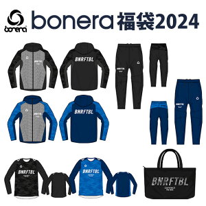 {l[ bonera WARM UP SET  q tbgT TbJ[ X|[c  EH[AbvZbg 2024 rBNR-2024