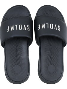 �y �|�C���g 11�{ �z�V�����[�T���_�� �X�{���� svolme �q �t�b�g�T�� �T�b�J�[ �T���_�� �� SVOLME �r1251-51469