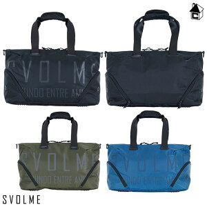 y |Cg 3{ zX{ V_[obO /{XgobO28L svolmeq TbJ[ tbgT  L[obN obO r1253-51620