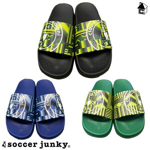 y |Cg 2{ zV[T_ TbJ[WL[ Soccer Junkyq tbgT TbJ[ pfBA[jN vintage batik 􉽊w͗l rCP25A27