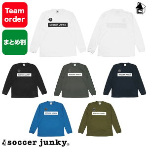 y |Cg 2{ z܂ƂߔII OX[uXgb`vVc TbJ[WL[ Soccer Junkyq TbJ[ tbgT K jtH[  `[I[_[Ή u