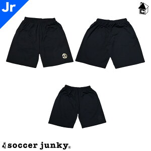 y |Cg 6{ zJr T[NSvpc TbJ[WL[ Soccer Junkyq WjA LbY qp tbgT TbJ[ n[tpc rSJ25A31VK