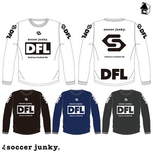 y |Cg 4{ zOX[uXgb`[NAEgVc TbJ[WL[ Soccer Junkyq TbJ[ tbgT Q[Vc jtH[  DFL rSJ25D14