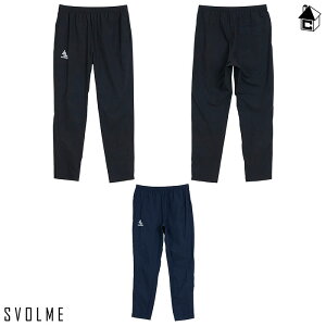 y |Cg 11{ zX{ W[Wpc/[NAEgXOpc svolmeq X|[c g[jO ^ ړ r1253-45802