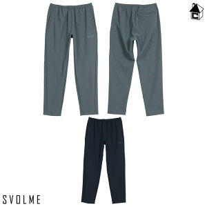 �y �|�C���g 11�{ �z�X�{���� �����O�p���c/�{���f�B���O�����O�p���c svolme�q �t���[�X �X�g���b�` �t�b�g�T�� �T�b�J�[ �X�|�[�c �g���[�j���O �ړ��� �r1253-46102