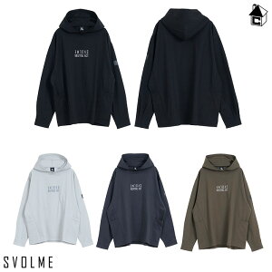 y |Cg 2{ zX{ p[J[ vI[o[ /XNebNN[p[J[ SVOLMEq TbJ[ tbgT t[h XEFbg XGbg r1253-46601