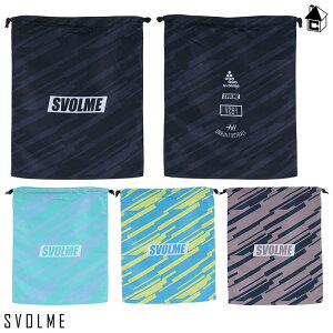 y |Cg 11{ zX{ V[YP[X C/Cv[uV[Y svolmeq TbJ[ tbgT XpCNP[X C  K r1253-49229