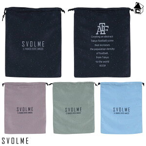 y |Cg 11{ zX{ V[YP[X C /MNV[V[Ysvolmeq TbJ[ tbgT XpCNP[X C  Kr1253-49329