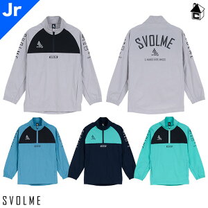 y |Cg 2{ zX{ WjA sXegbv/JrsXen[tWbvgbv svolmeq TbJ[ tbgT qp LbY g[jO X|[c r1253-50501