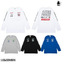 楽天市場】ルースイソンブラ ロングtシャツの通販