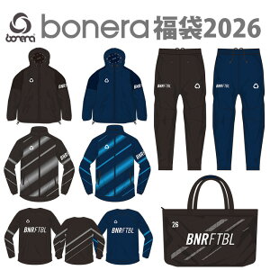 ys\z{l[  EH[AbvZbg/WARM UP SET bonera q tbgT TbJ[ X|[c 2026 rBNR-2026