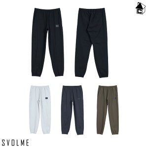 y |Cg 2{ zX{ XEFbg/XNebNOpcc svolmeq TbJ[ tbgT W[W XGbg Opc r1253-46702