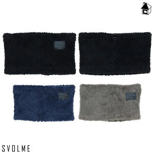 y |Cg 11{ zX{ {At[XlbNEH[}[ SVOLMEq TbJ[ tbgT h Vv t[X wAoh r[j[ r1253-51529