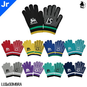 y |Cg 11{ z[XC\u WjA jbgO[u/ZION KNIT GLOVE LUZeSOMBRAq UCIjbgO[u  Jr LbY q h rL2232418