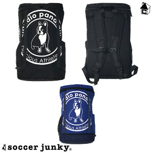 y |Cg 2{ zTbJ[WL[ obNpbN {bNXpbN Soccer Junkyq bN  obO T[NS rCP25D51