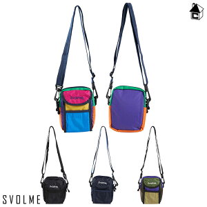 �y SALE 40%OFF �z�~�j�V�����_�[�o�b�O �X�{���� svolme�q �Z�[�� ���� �T�b�J�[ �t�b�g�T�� �o�b�N �o�b�O /25S �r1201-54220